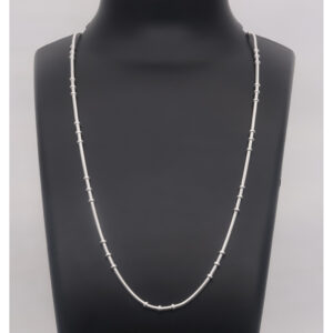 925   STERLING SILVER