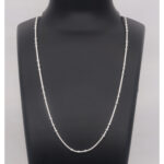 925   STERLING SILVER