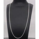 925   STERLING SILVER