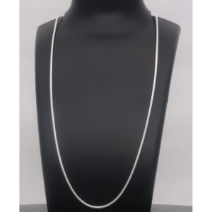 925   STERLING SILVER