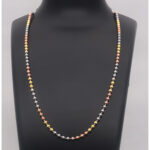 925   STERLING SILVER