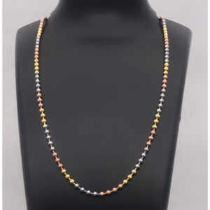 925   STERLING SILVER