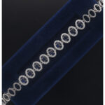 925 Sterling Silver Bracelet