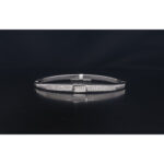 925 Sterling Silver Bracelet