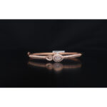 925 Sterling Silver Bracelet