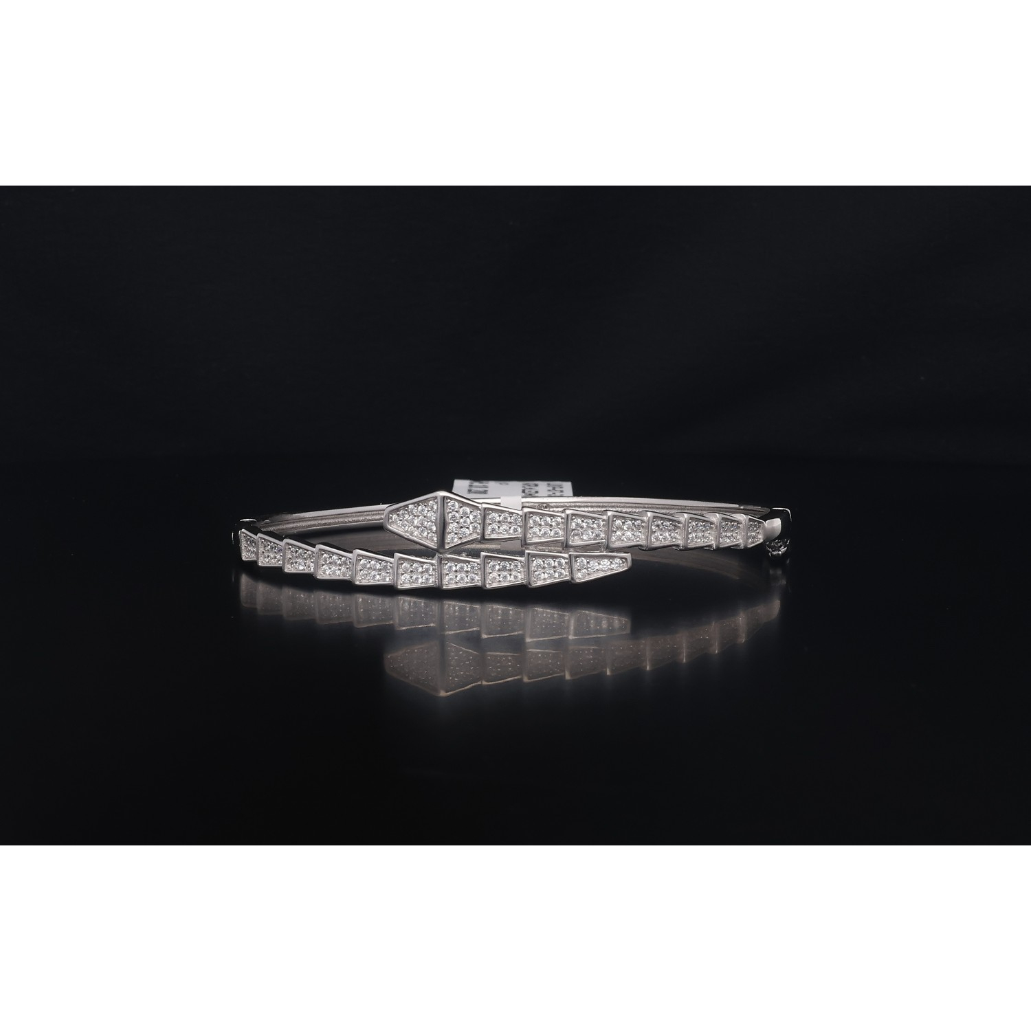 925 STERLING SILVER 925 STERLING SILVER