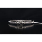 925 Sterling Silver Bracelet