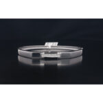 925 Sterling Silver Bracelet