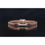 925 Sterling Silver Bracelet