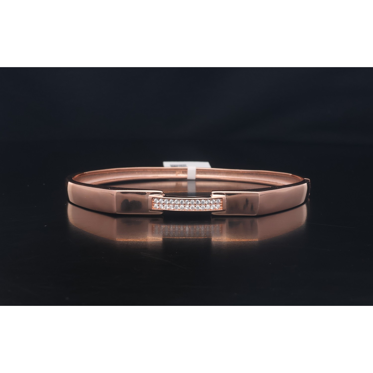 925 STERLING SILVER 925 STERLING SILVER