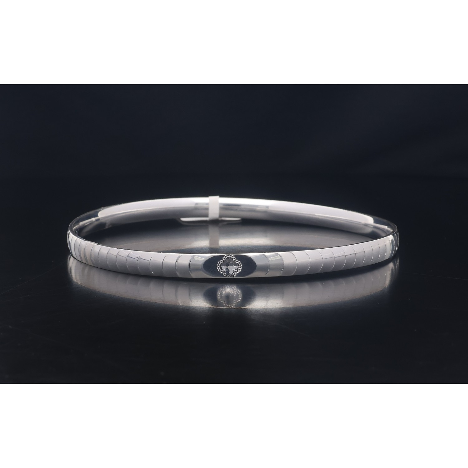 925 STERLING SILVER 925 STERLING SILVER