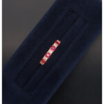 925   STERLING SILVER