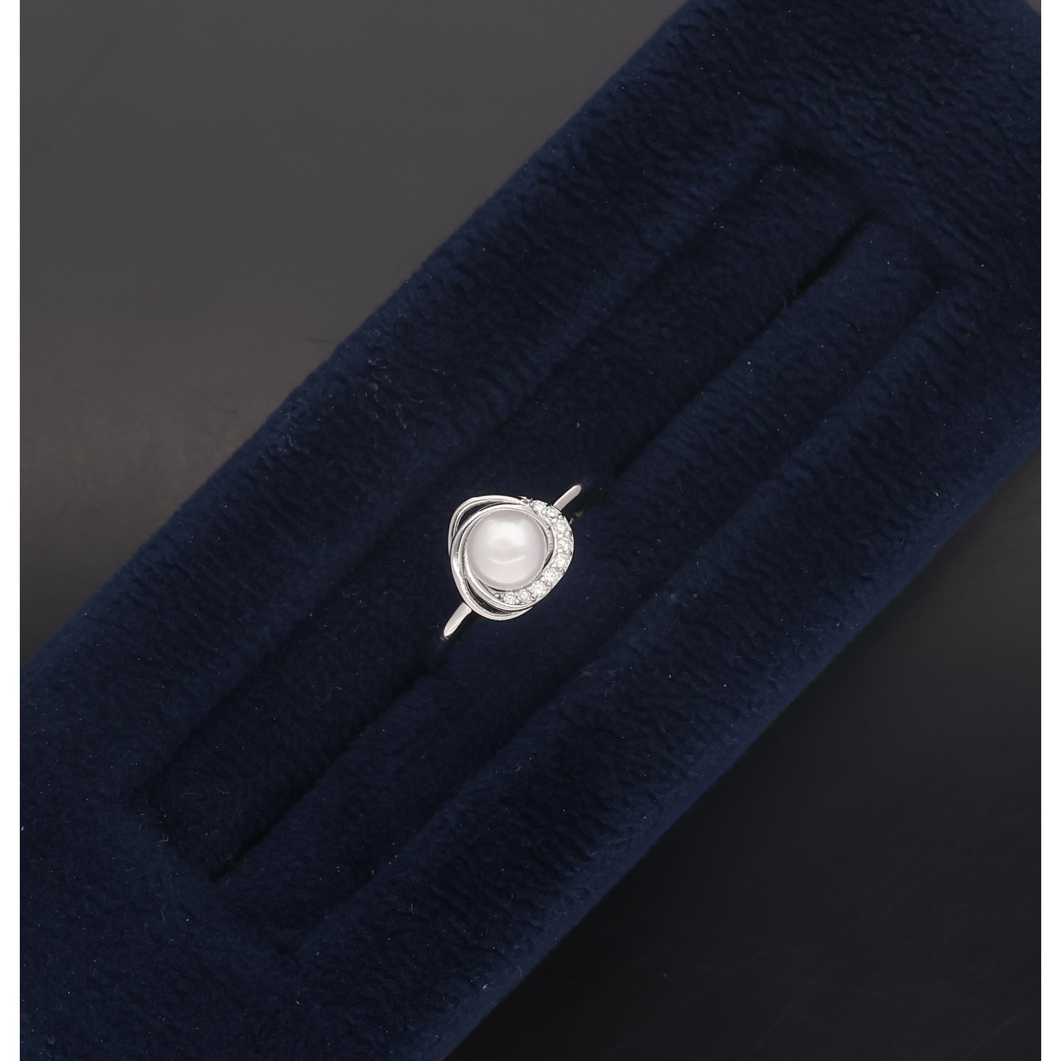 925 STERLING SILVER 925 STERLING SILVER