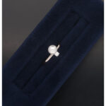 925   STERLING SILVER