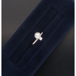 925   STERLING SILVER