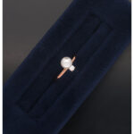 925   STERLING SILVER