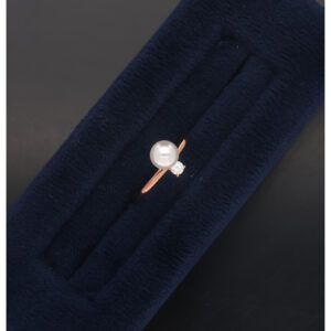 925   STERLING SILVER