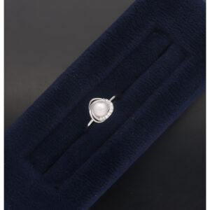 925   STERLING SILVER