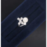 925   STERLING SILVER