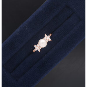 925   STERLING SILVER