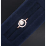 925   STERLING SILVER