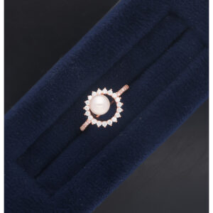 925   STERLING SILVER