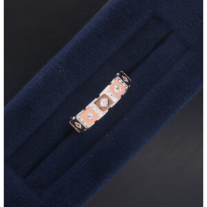 925   STERLING SILVER