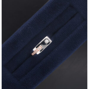 925   STERLING SILVER