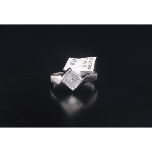 925   STERLING SILVER