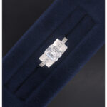 925   STERLING SILVER