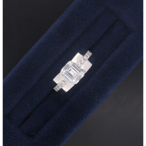 925   STERLING SILVER