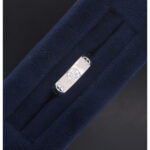 925   STERLING SILVER