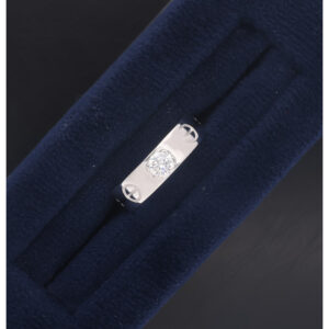 925   STERLING SILVER