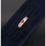 925   STERLING SILVER