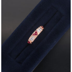 925   STERLING SILVER