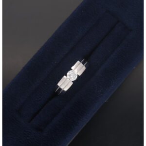 925   STERLING SILVER