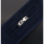 925   STERLING SILVER