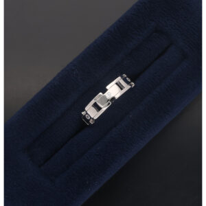 925   STERLING SILVER