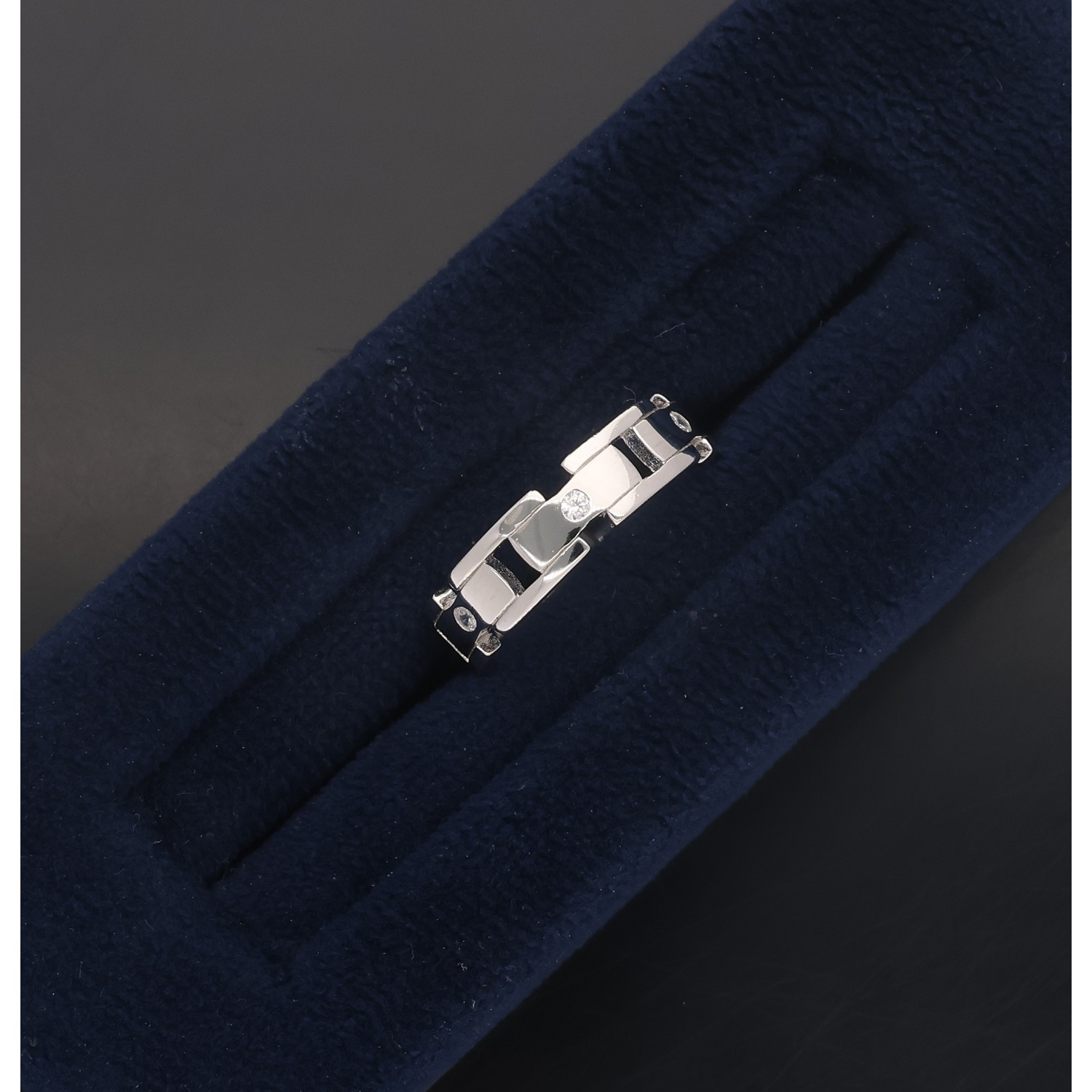 925 STERLING SILVER 925 STERLING SILVER