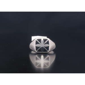 925   STERLING SILVER