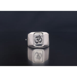 925   STERLING SILVER