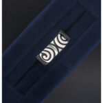 925   STERLING SILVER