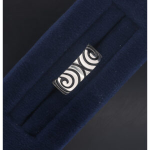 925   STERLING SILVER