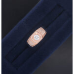 925   STERLING SILVER