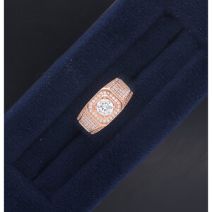 925   STERLING SILVER