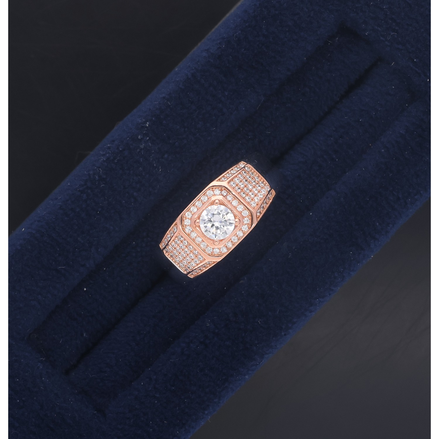 925 STERLING SILVER 925 STERLING SILVER