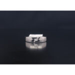 925   STERLING SILVER