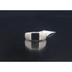 925   STERLING SILVER