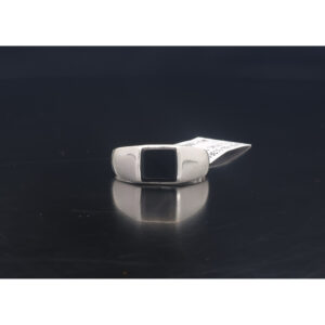 925   STERLING SILVER