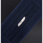 925   STERLING SILVER